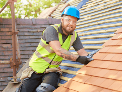 About Leaking Skylight Repair Pros Valley Falls, NY